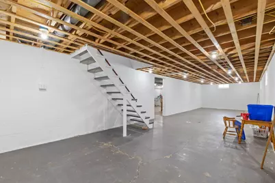 937 Expressview Drive, Mansfield, OH 44905 - Photo 28