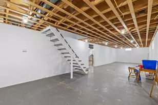 937 Expressview Dr, Mansfield, OH 44905 - Photo 28