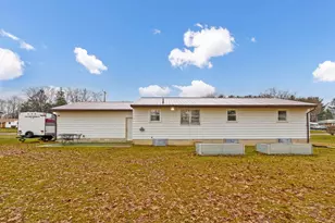 937 Expressview Dr, Mansfield, OH 44905 - Photo 36