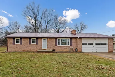 937 Expressview Drive, Mansfield, OH 44905 - Photo 2