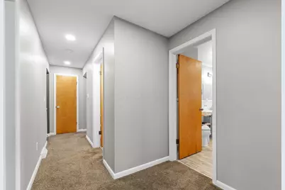 937 Expressview Drive, Mansfield, OH 44905 - Photo 24