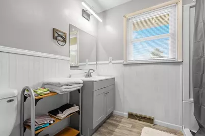 937 Expressview Drive, Mansfield, OH 44905 - Photo 26