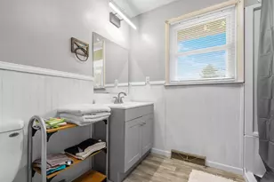 937 Expressview Dr, Mansfield, OH 44905 - Photo 26