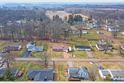 937 Expressview Drive, Mansfield, OH 44905 - Photo 44