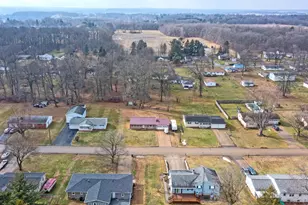 937 Expressview Dr, Mansfield, OH 44905 - Photo 44