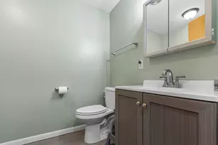 937 Expressview Dr, Mansfield, OH 44905 - Photo 16