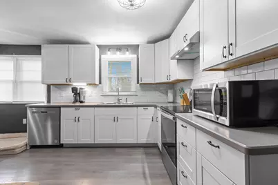 937 Expressview Drive, Mansfield, OH 44905 - Photo 10