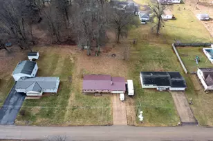 937 Expressview Dr, Mansfield, OH 44905 - Photo 46