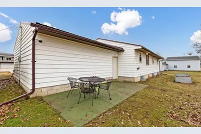 937 Expressview Drive, Mansfield, OH 44905 - Photo 32