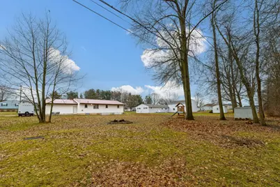 937 Expressview Drive, Mansfield, OH 44905 - Photo 38