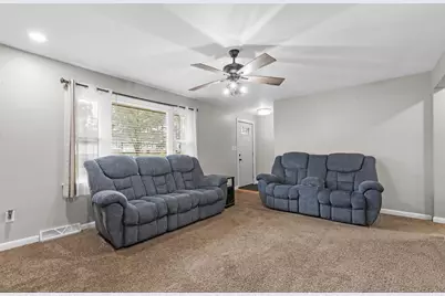 937 Expressview Drive, Mansfield, OH 44905 - Photo 6