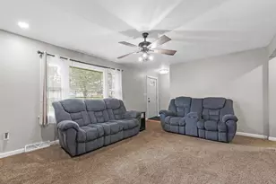 937 Expressview Dr, Mansfield, OH 44905 - Photo 6