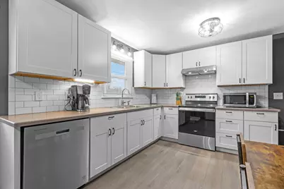 937 Expressview Drive, Mansfield, OH 44905 - Photo 14