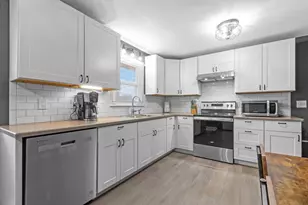 937 Expressview Dr, Mansfield, OH 44905 - Photo 14