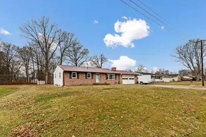 937 Expressview Drive, Mansfield, OH 44905 - Photo 42