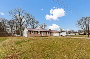 937 Expressview Dr, Mansfield, OH 44905 - Photo 42