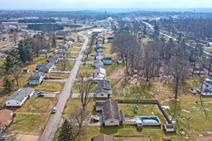 937 Expressview Dr, Mansfield, OH 44905 - Photo 48