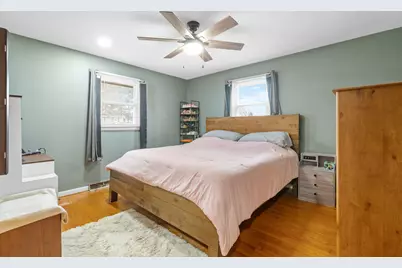 937 Expressview Drive, Mansfield, OH 44905 - Photo 22