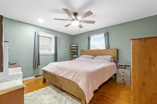 937 Expressview Dr, Mansfield, OH 44905 - Photo 22