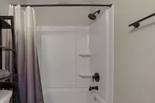 7554 Palmer Rd SW, Etna, OH 43062 - Photo 24