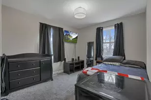 7554 Palmer Rd SW, Etna, OH 43062 - Photo 20