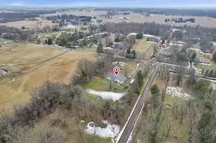 7554 Palmer Rd SW, Etna, OH 43062 - Photo 48