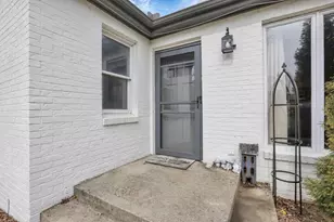 7554 Palmer Rd SW, Etna, OH 43062 - Photo 6