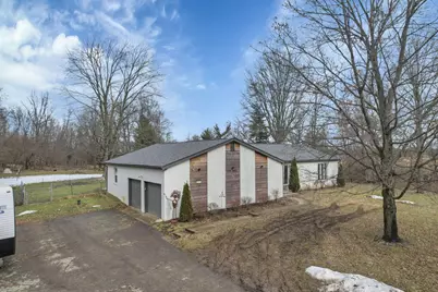 7554 Palmer Road SW, Etna, OH 43062 - Photo 42