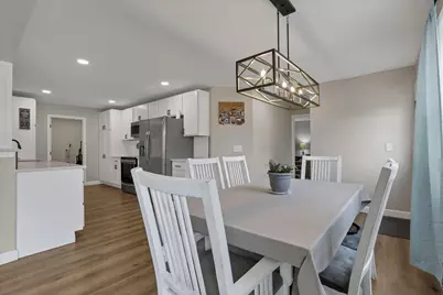 7554 Palmer Road SW, Etna, OH 43062 - Photo 12