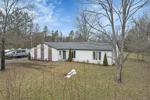 7554 Palmer Rd SW, Etna, OH 43062 - Photo 44