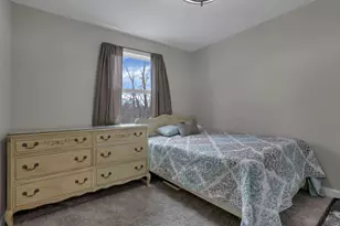 7554 Palmer Rd SW, Etna, OH 43062 - Photo 22