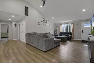 7554 Palmer Rd SW, Etna, OH 43062 - Photo 10