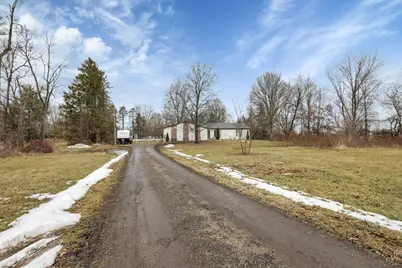 7554 Palmer Road SW, Etna, OH 43062 - Photo 50