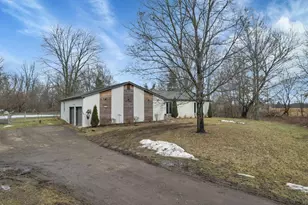 7554 Palmer Rd SW, Etna, OH 43062 - Photo 42