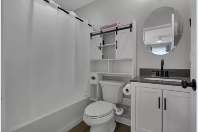 7554 Palmer Road SW, Etna, OH 43062 - Photo 28