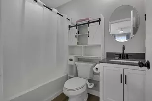 7554 Palmer Rd SW, Etna, OH 43062 - Photo 28