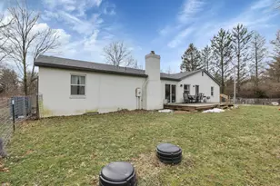 7554 Palmer Rd SW, Etna, OH 43062 - Photo 36