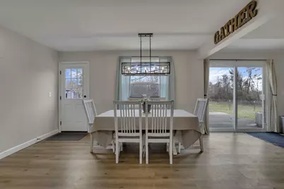 7554 Palmer Road SW, Etna, OH 43062 - Photo 18