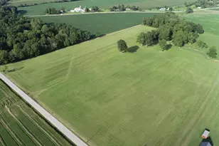 9563 Co Rd 20, Galion, OH 44833 - Photo 4