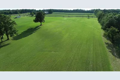 9563 County Road 20, Galion, OH 44833 - Photo 8