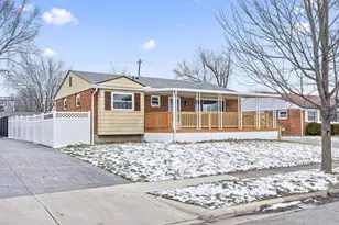 4024 Colby Ave, Columbus, OH 43227 - Photo 6