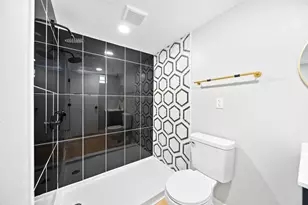 4024 Colby Ave, Columbus, OH 43227 - Photo 36