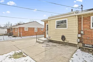 4024 Colby Ave, Columbus, OH 43227 - Photo 46