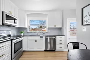 4024 Colby Ave, Columbus, OH 43227 - Photo 20