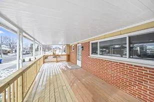 4024 Colby Ave, Columbus, OH 43227 - Photo 8