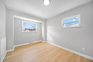 4024 Colby Ave, Columbus, OH 43227 - Photo 26