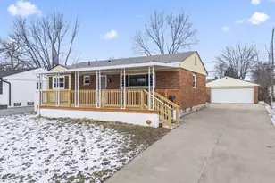 4024 Colby Ave, Columbus, OH 43227 - Photo 48