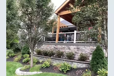 1896 Sulton Court, Grove City, OH 43123 - Photo 68