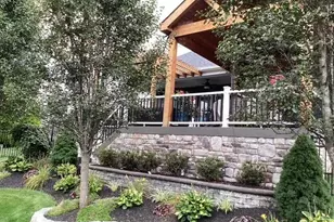 1896 Sulton Ct, Grove City, OH 43123 - Photo 68