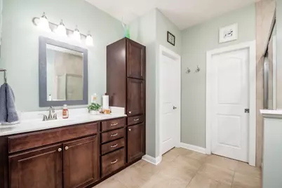 1896 Sulton Court, Grove City, OH 43123 - Photo 30